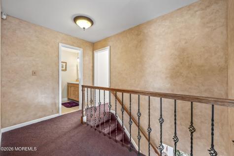 3 Alberta Drive Marlboro NJ 07746