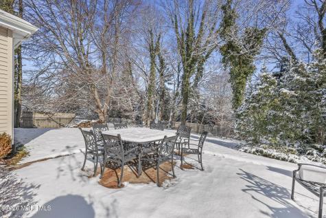3 Alberta Drive Marlboro NJ 07746