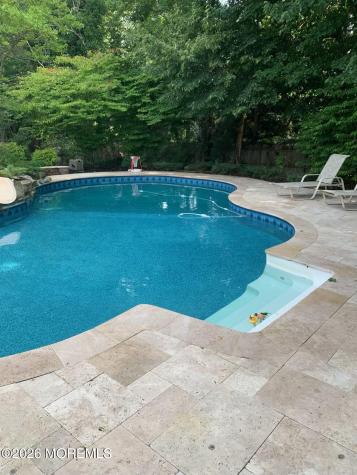 3 Alberta Drive Marlboro NJ 07746