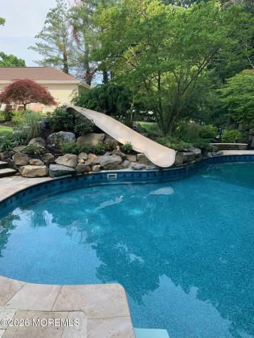 3 Alberta Drive Marlboro NJ 07746