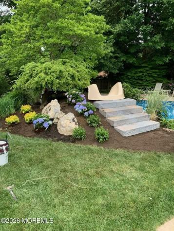 3 Alberta Drive Marlboro NJ 07746
