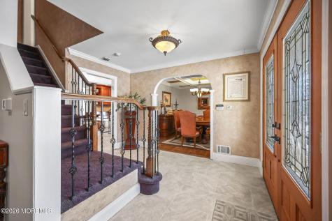 3 Alberta Drive Marlboro NJ 07746