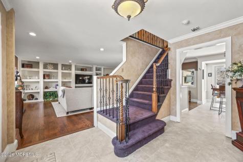 3 Alberta Drive Marlboro NJ 07746