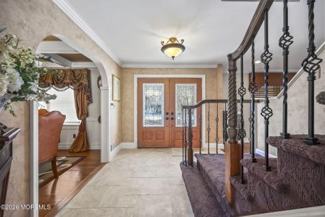 3 Alberta Drive Marlboro NJ 07746