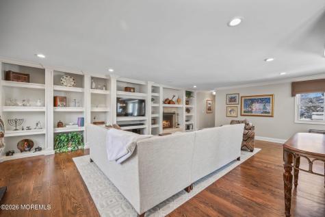 3 Alberta Drive Marlboro NJ 07746