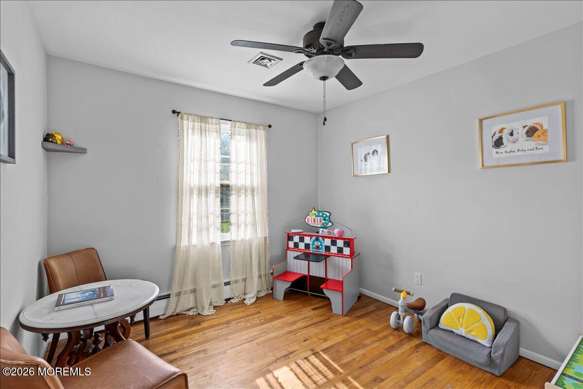 832 Bartlett Place Toms River NJ 08753