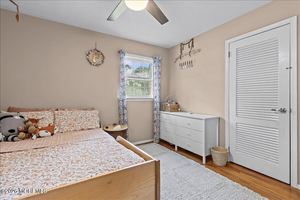 832 Bartlett Place Toms River NJ 08753