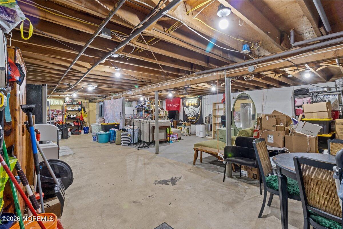 832 Bartlett Place Toms River NJ 08753