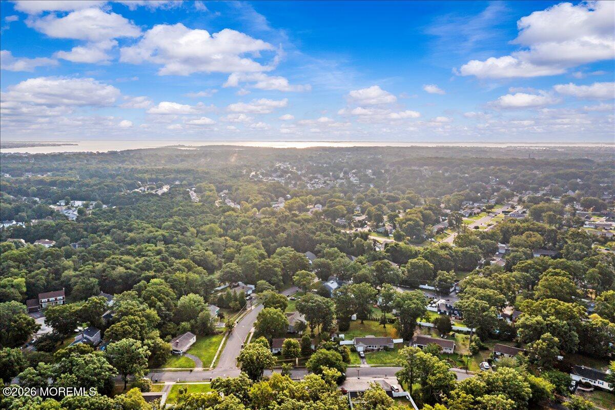 832 Bartlett Place Toms River NJ 08753