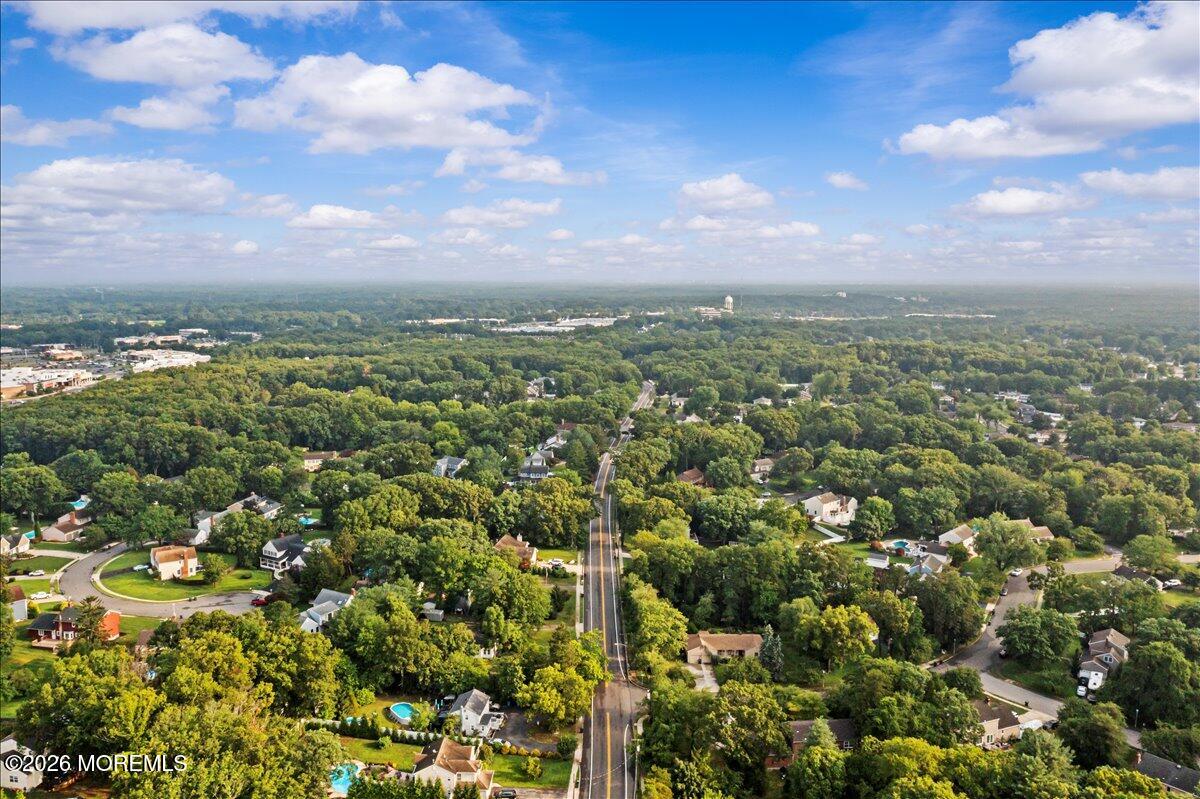832 Bartlett Place Toms River NJ 08753
