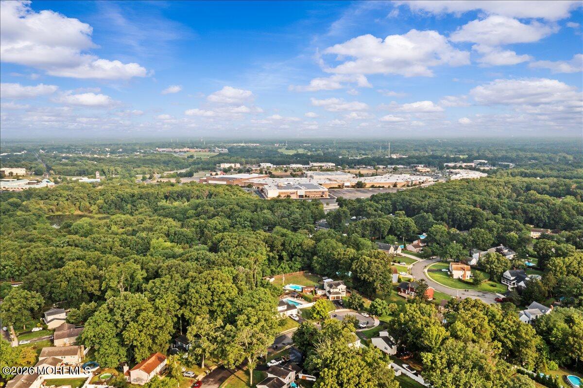 832 Bartlett Place Toms River NJ 08753