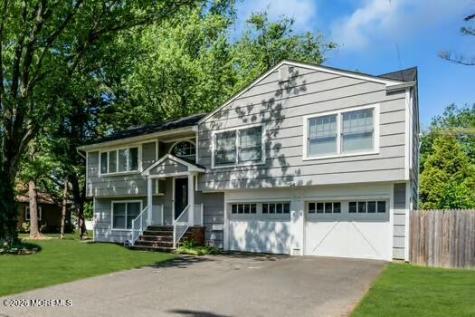 430 Church Street Belford NJ 07718