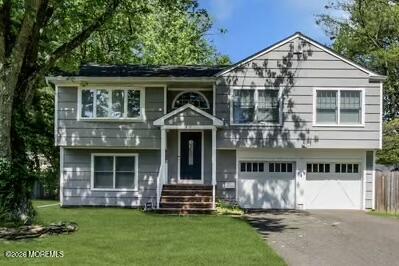 430 Church Street Belford NJ 07718