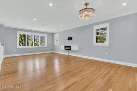 430 Church Street Belford NJ 07718
