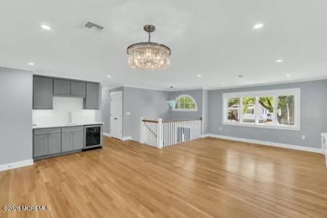 430 Church Street Belford NJ 07718
