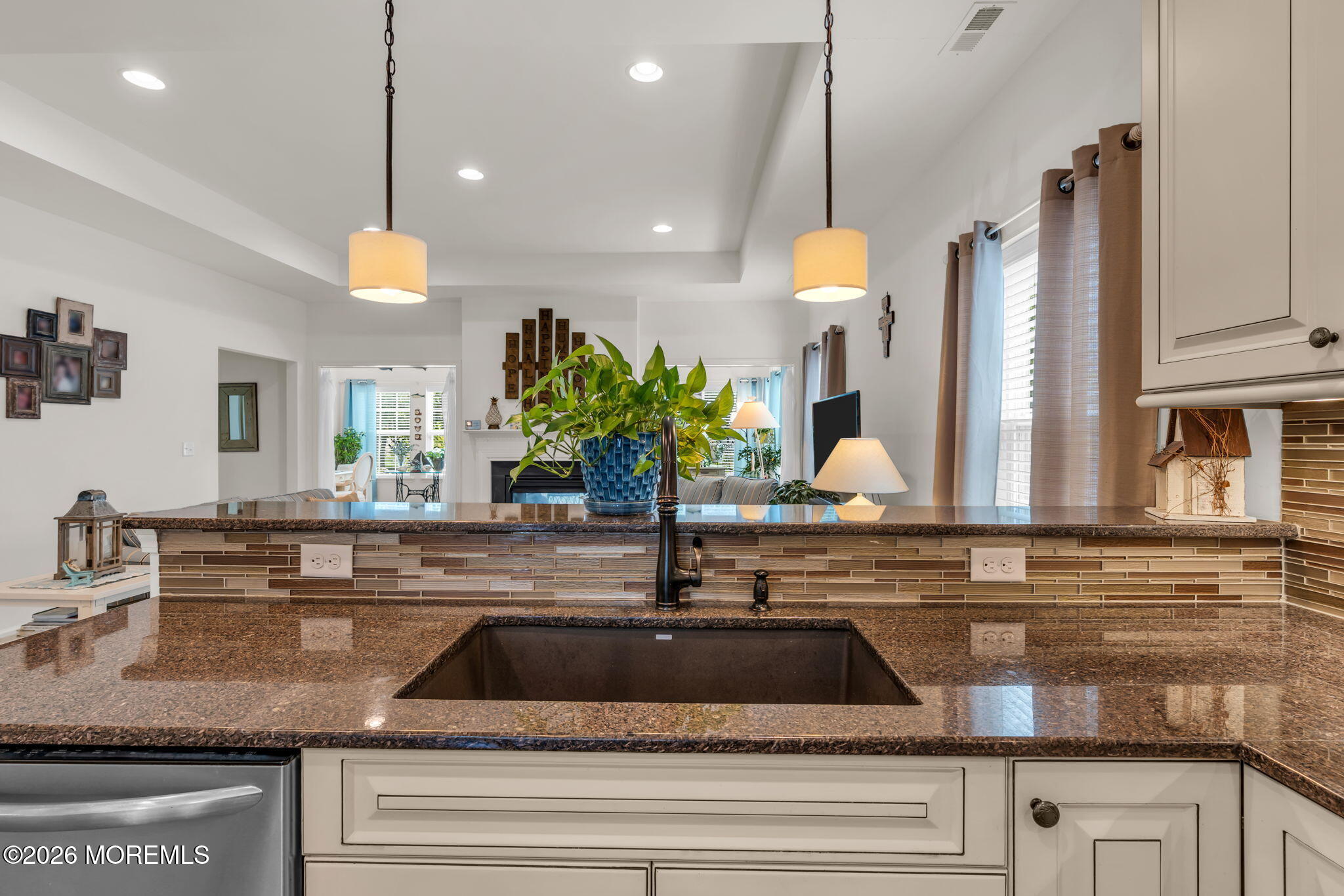 25 Twilight Drive Barnegat NJ 08005