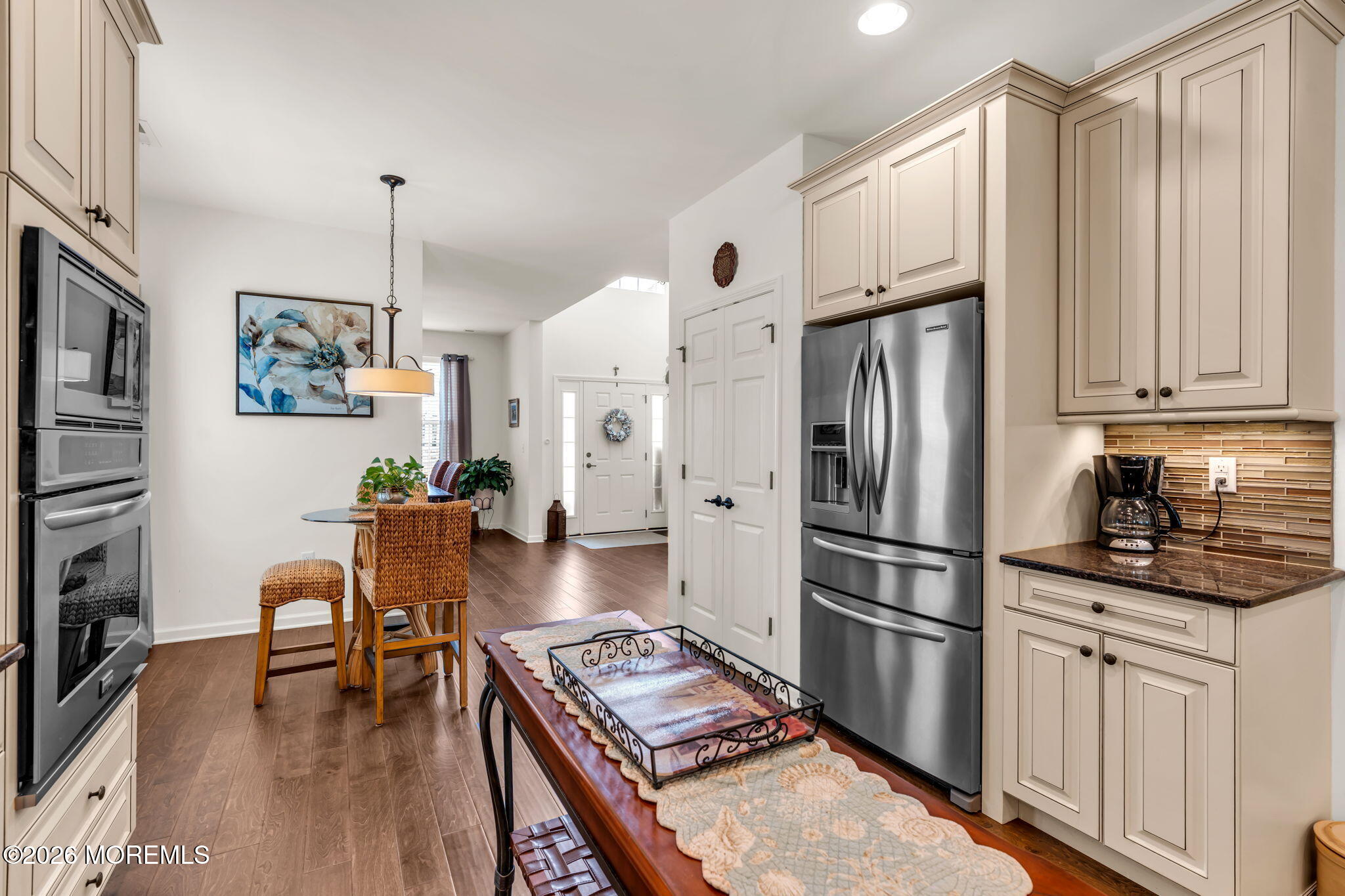 25 Twilight Drive Barnegat NJ 08005