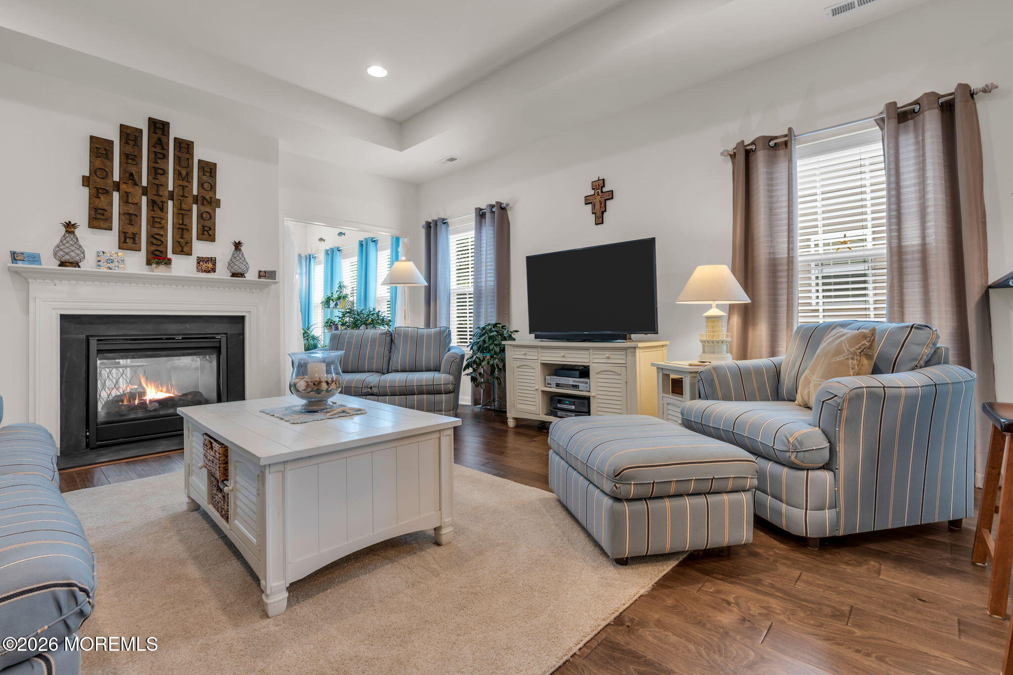 25 Twilight Drive Barnegat NJ 08005