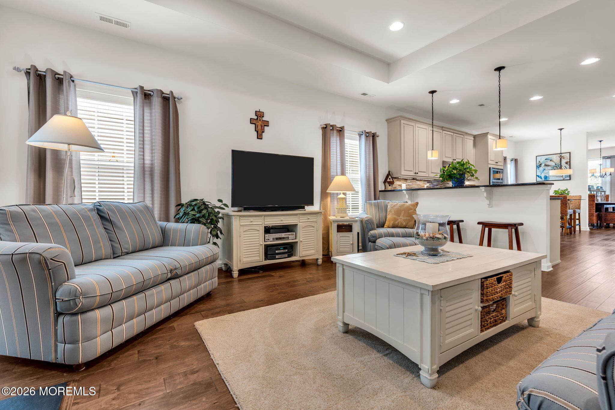 25 Twilight Drive Barnegat NJ 08005