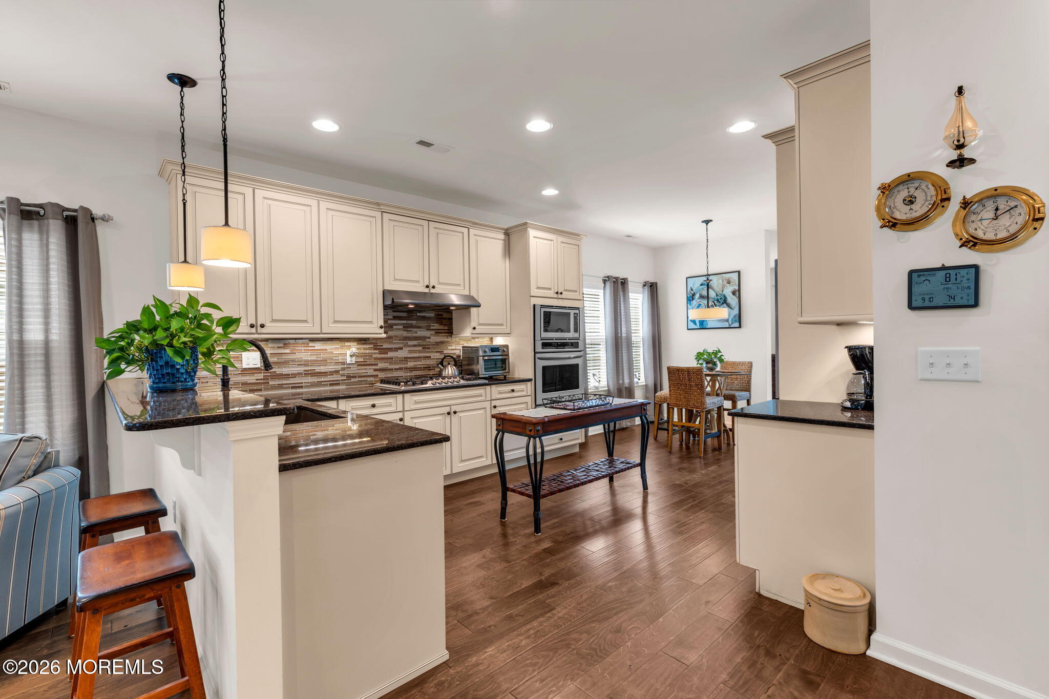 25 Twilight Drive Barnegat NJ 08005