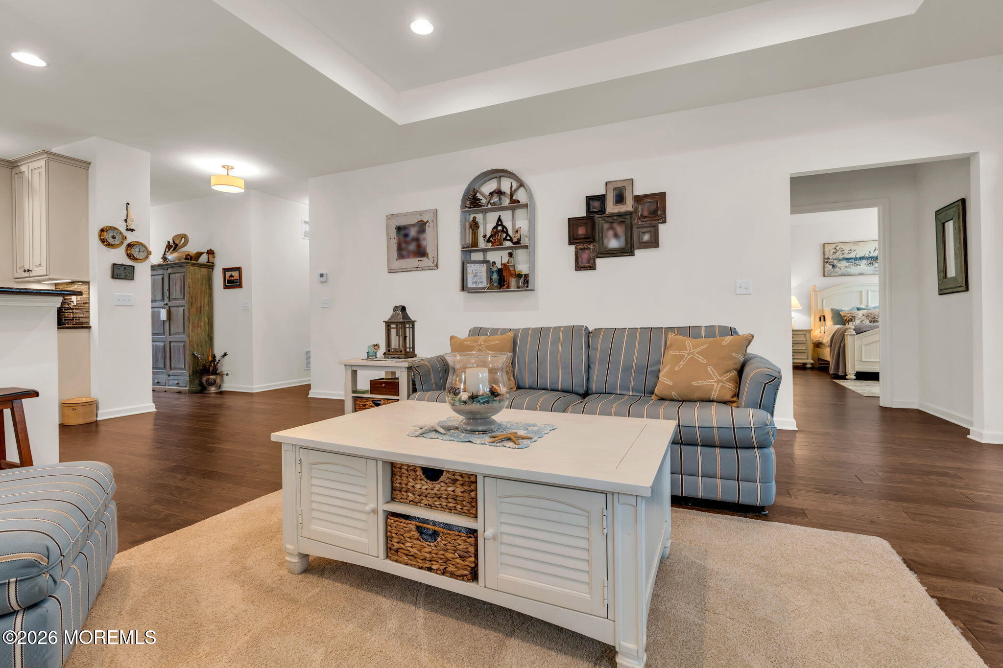 25 Twilight Drive Barnegat NJ 08005