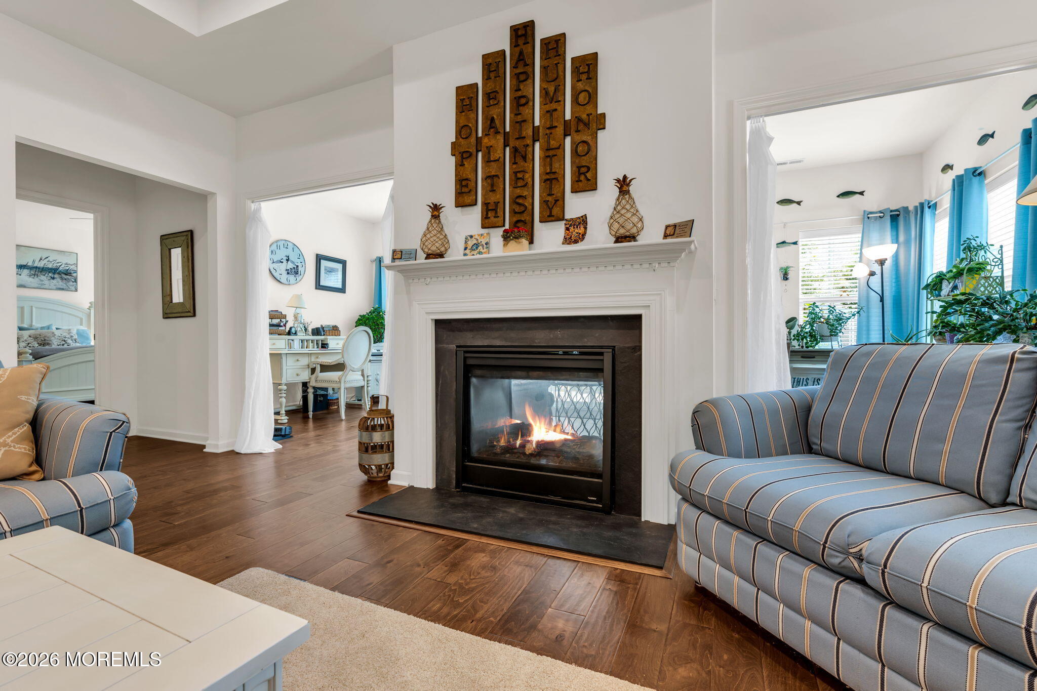 25 Twilight Drive Barnegat NJ 08005