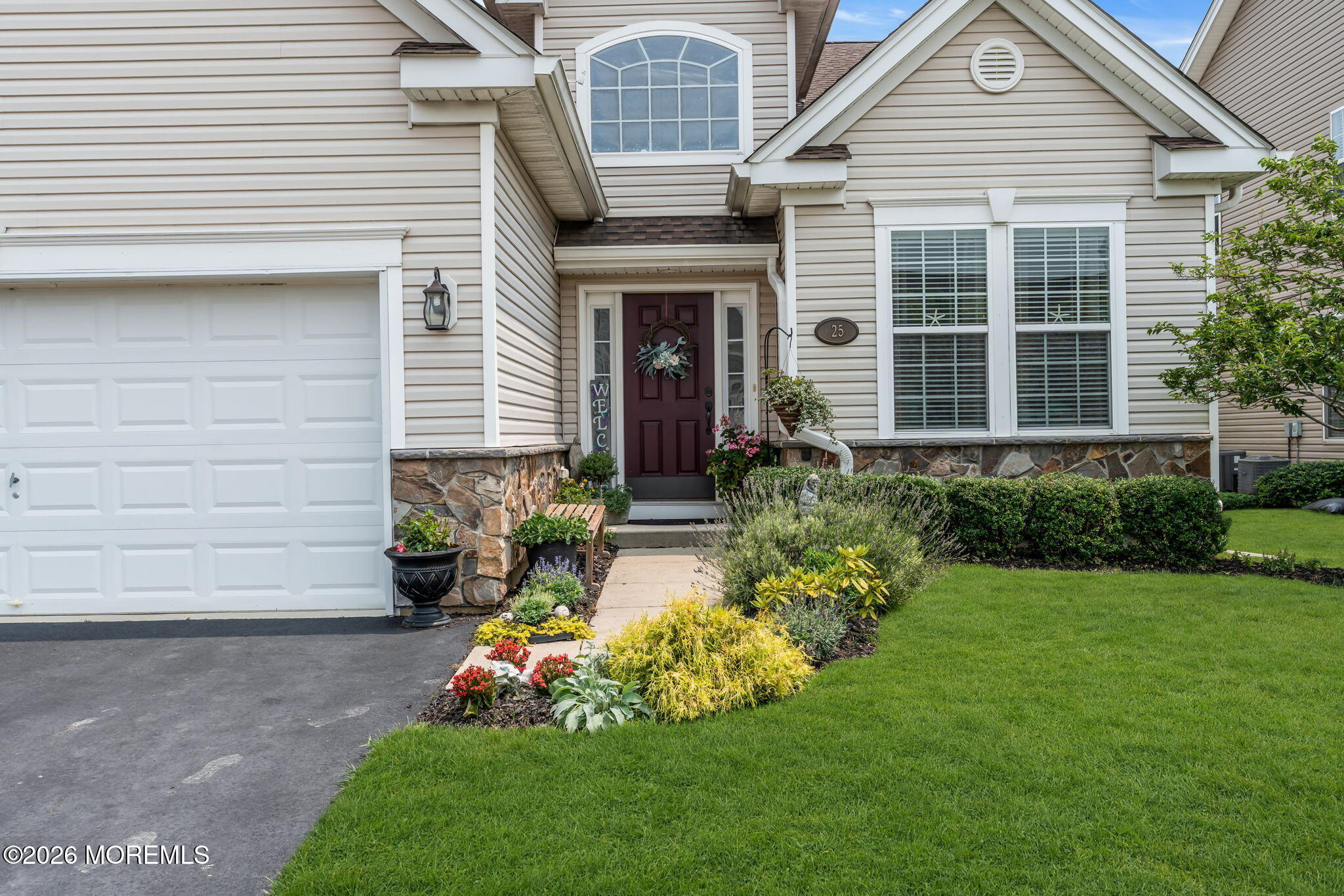 25 Twilight Drive Barnegat NJ 08005