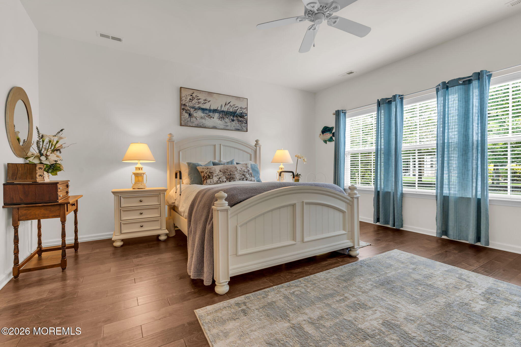 25 Twilight Drive Barnegat NJ 08005