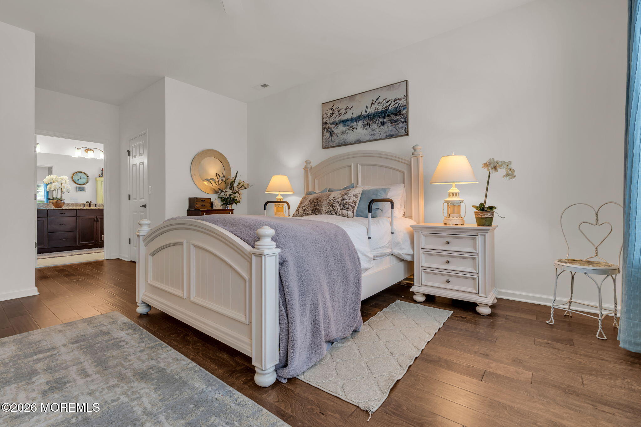 25 Twilight Drive Barnegat NJ 08005