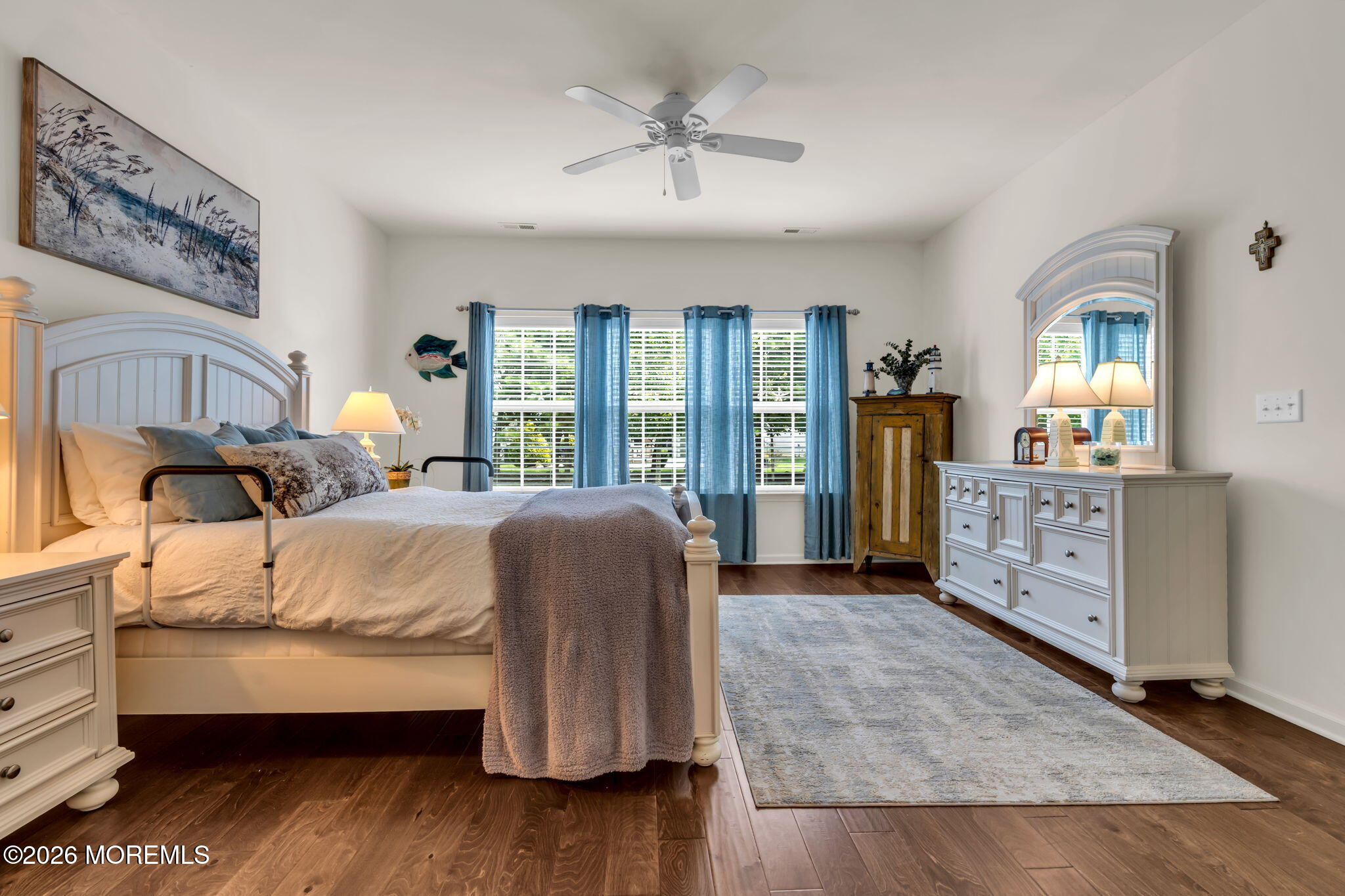 25 Twilight Drive Barnegat NJ 08005