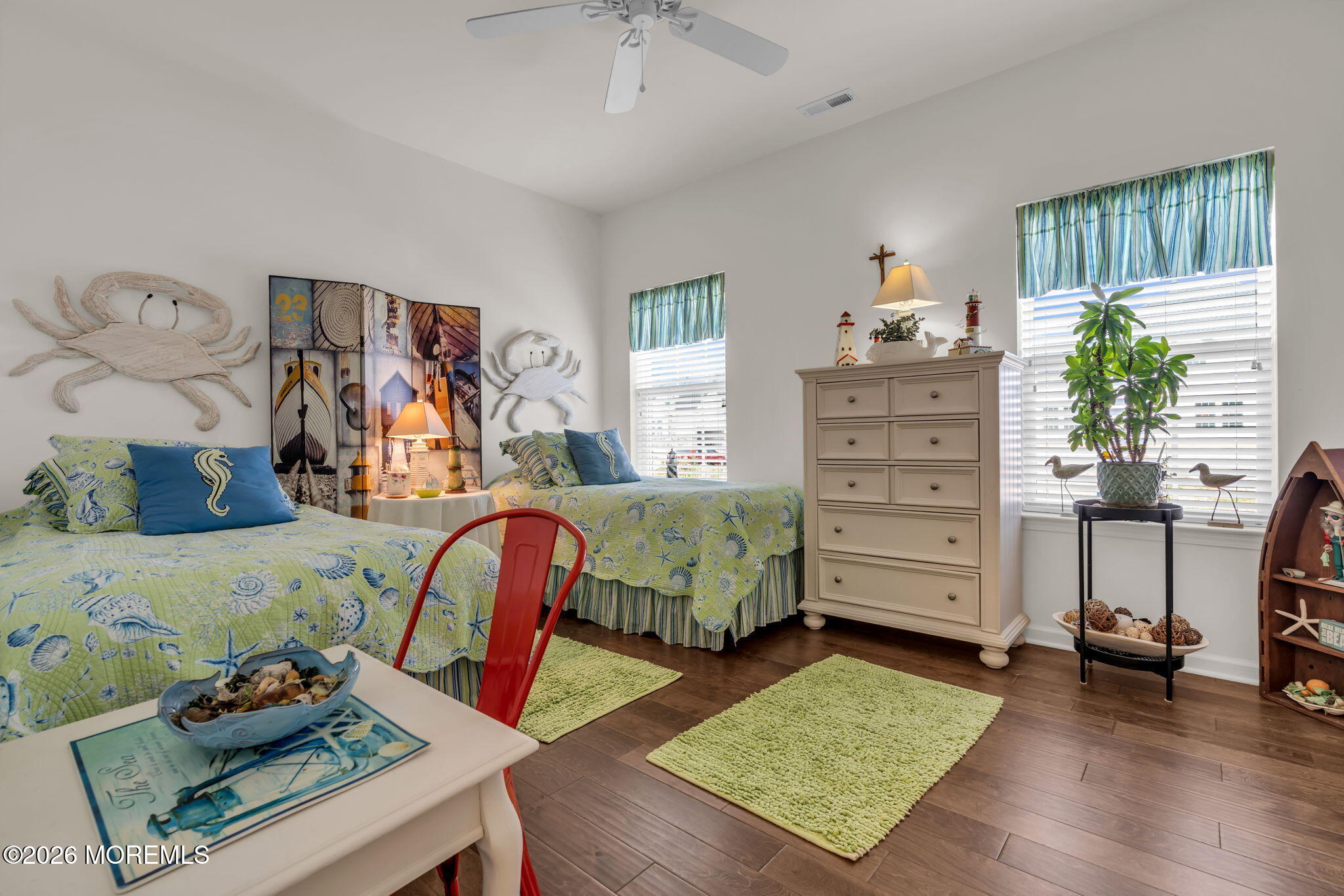 25 Twilight Drive Barnegat NJ 08005