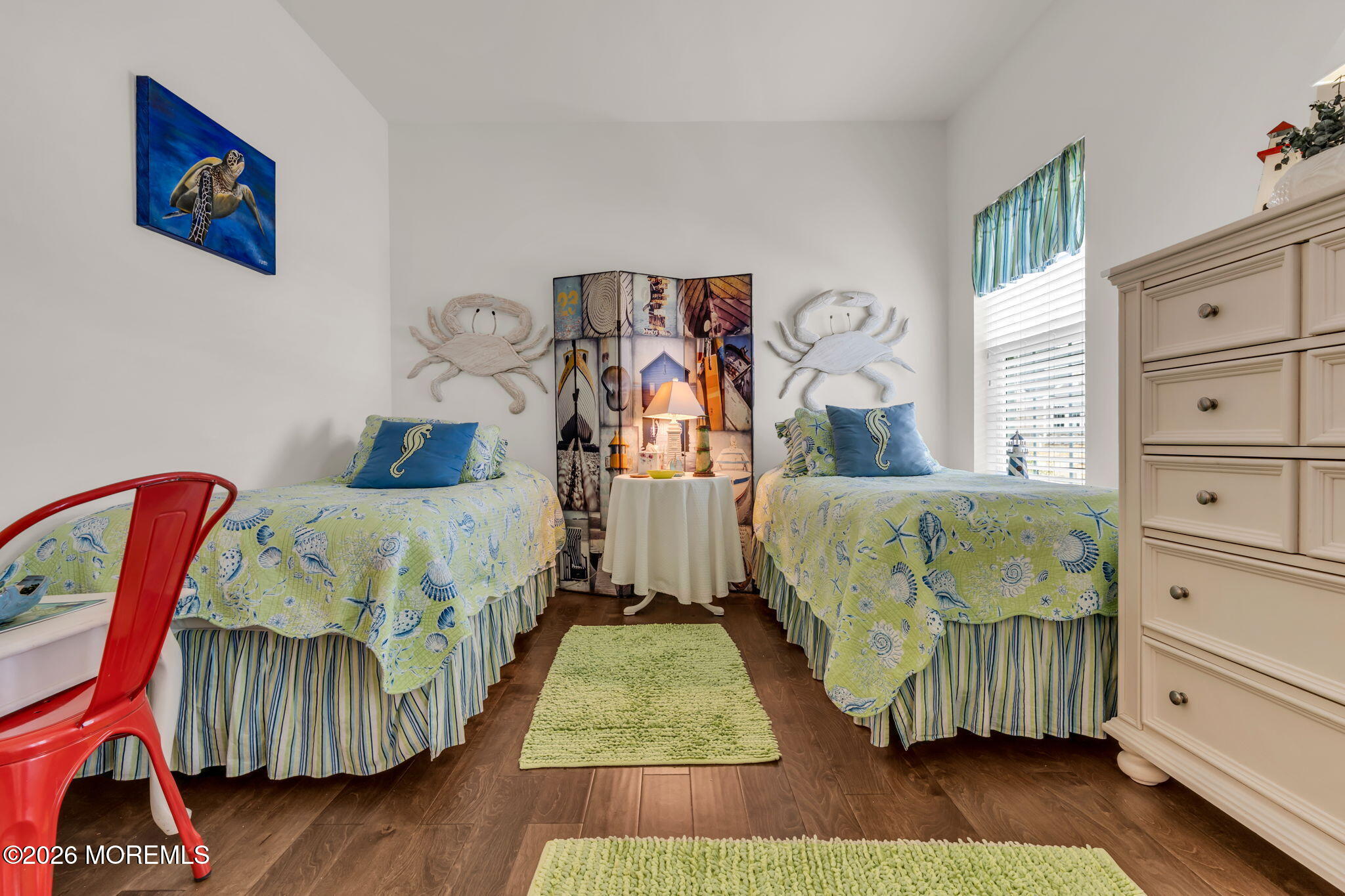 25 Twilight Drive Barnegat NJ 08005