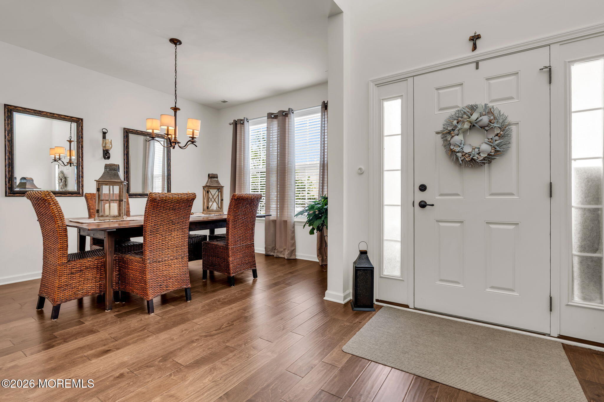 25 Twilight Drive Barnegat NJ 08005