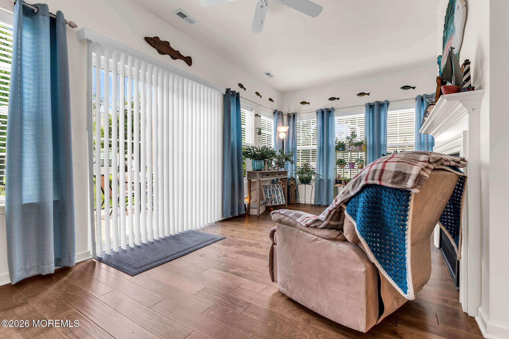 25 Twilight Drive Barnegat NJ 08005