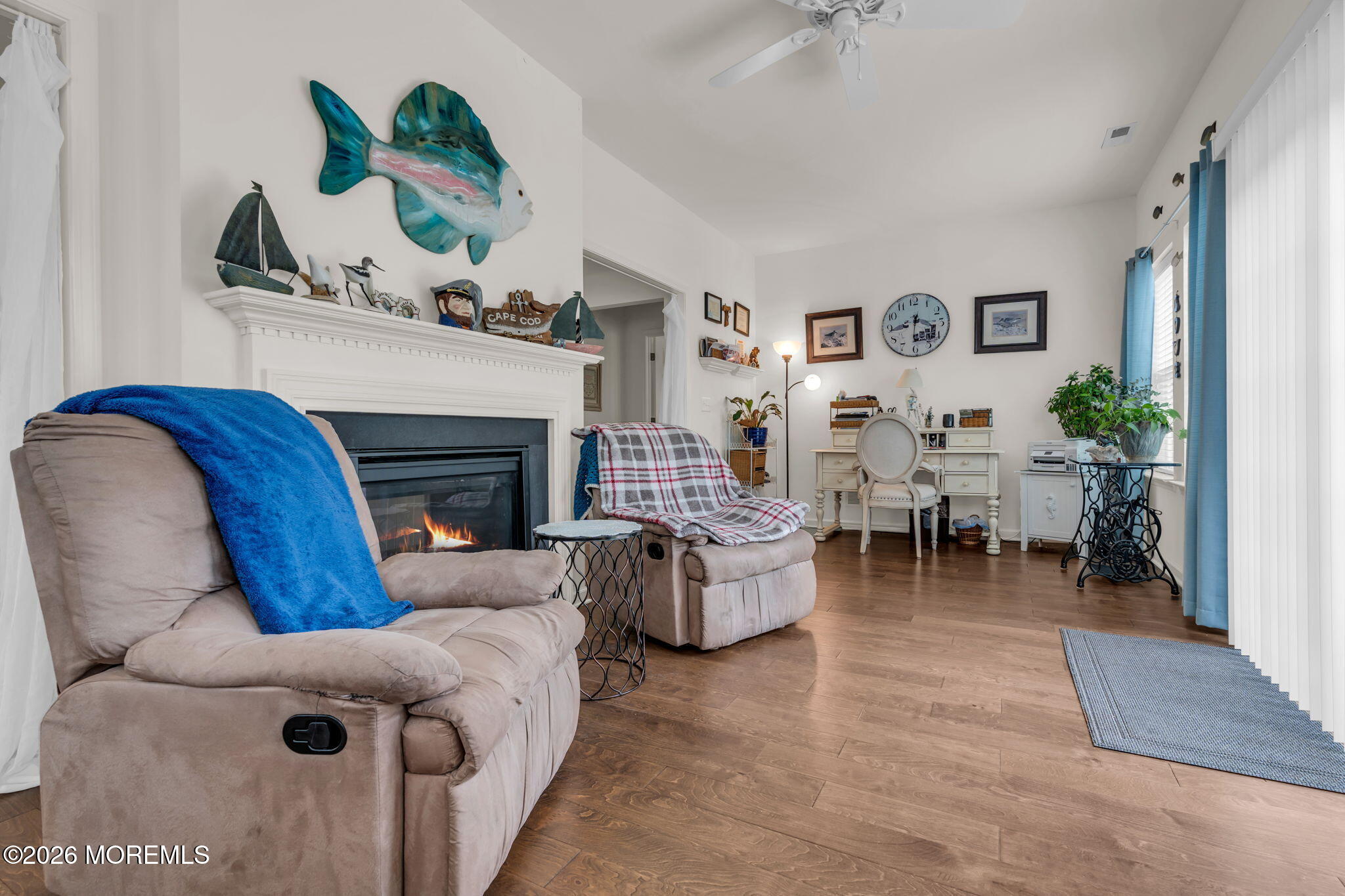 25 Twilight Drive Barnegat NJ 08005