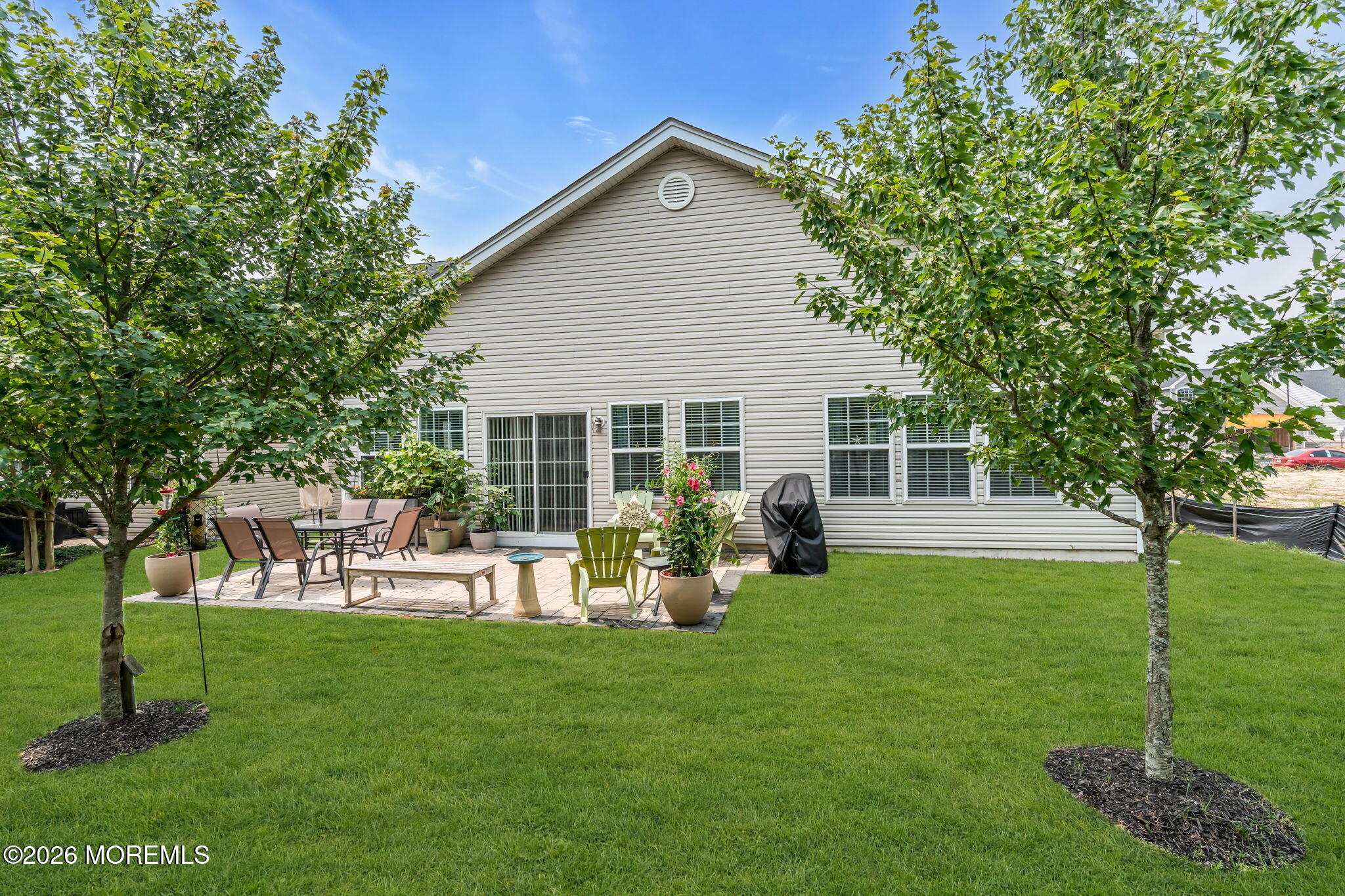 25 Twilight Drive Barnegat NJ 08005