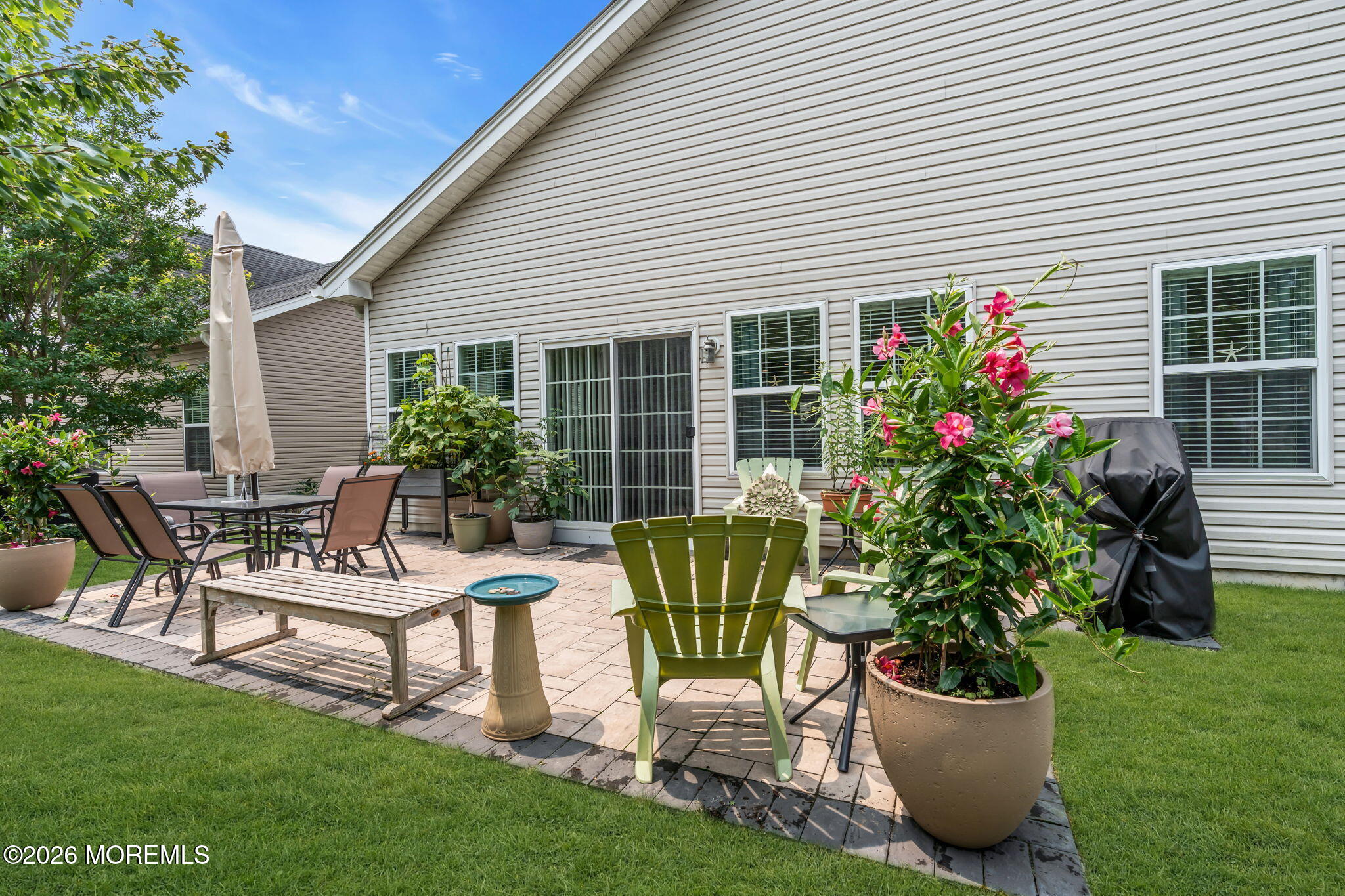 25 Twilight Drive Barnegat NJ 08005