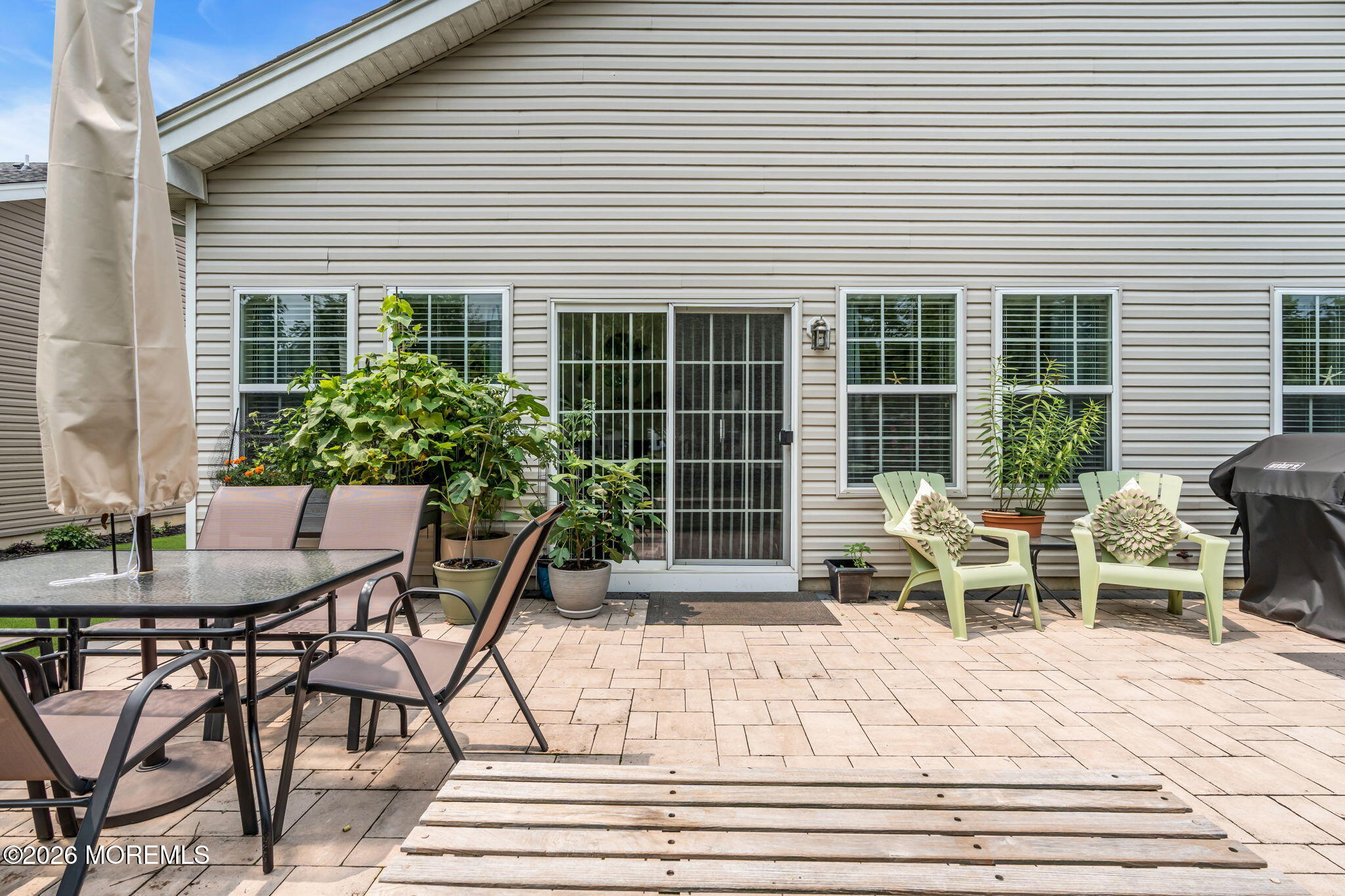 25 Twilight Drive Barnegat NJ 08005