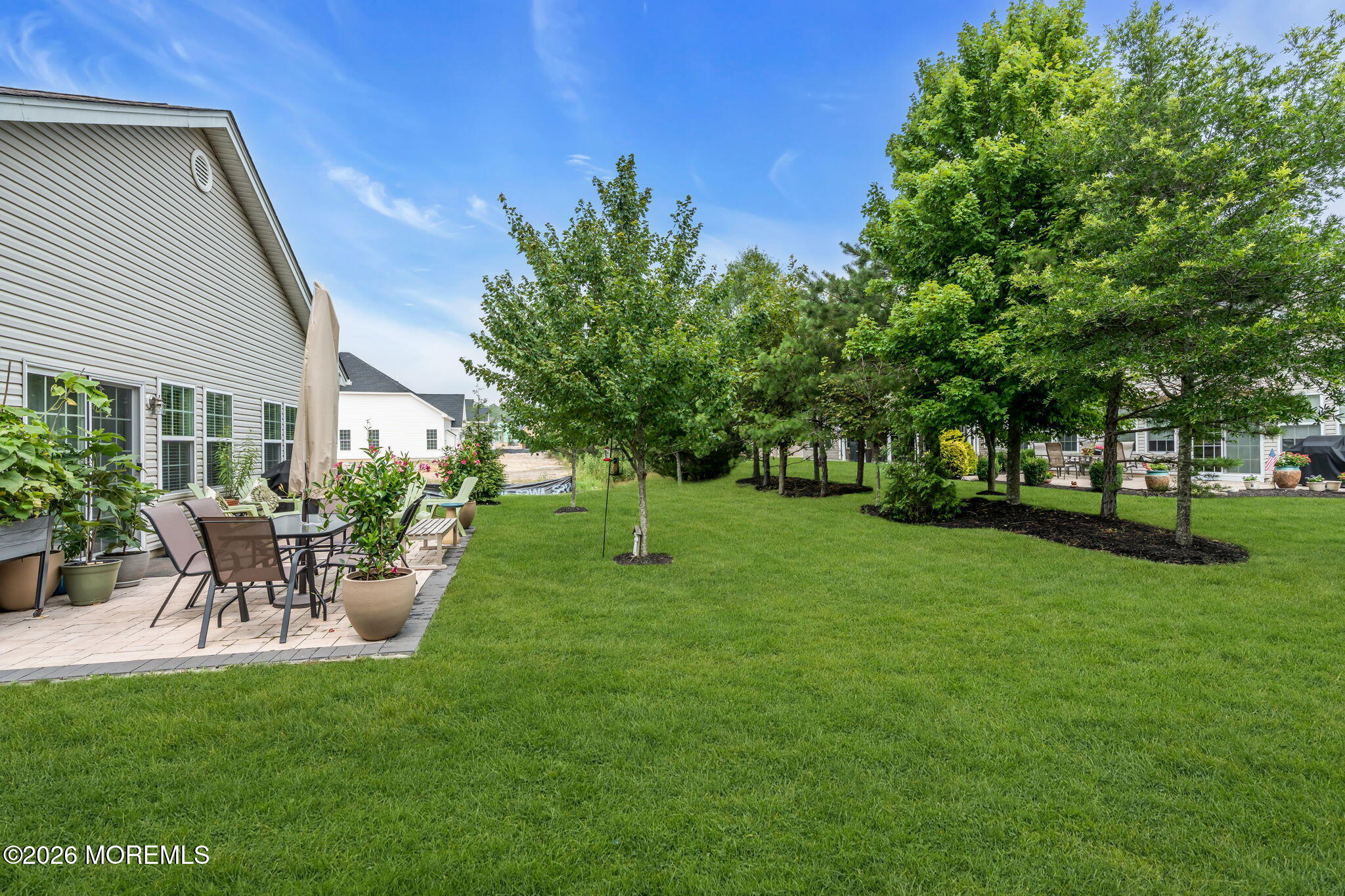 25 Twilight Drive Barnegat NJ 08005