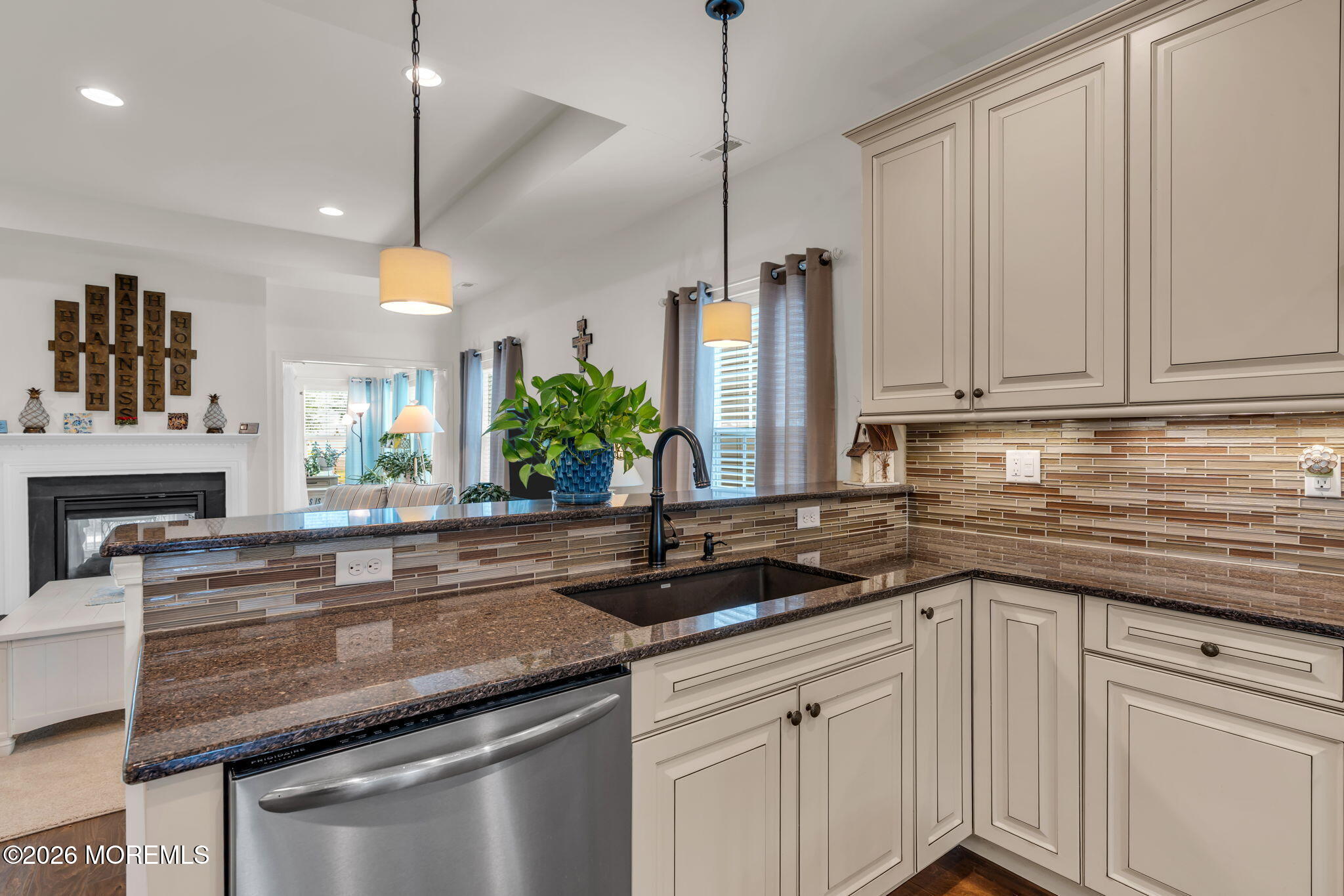 25 Twilight Drive Barnegat NJ 08005