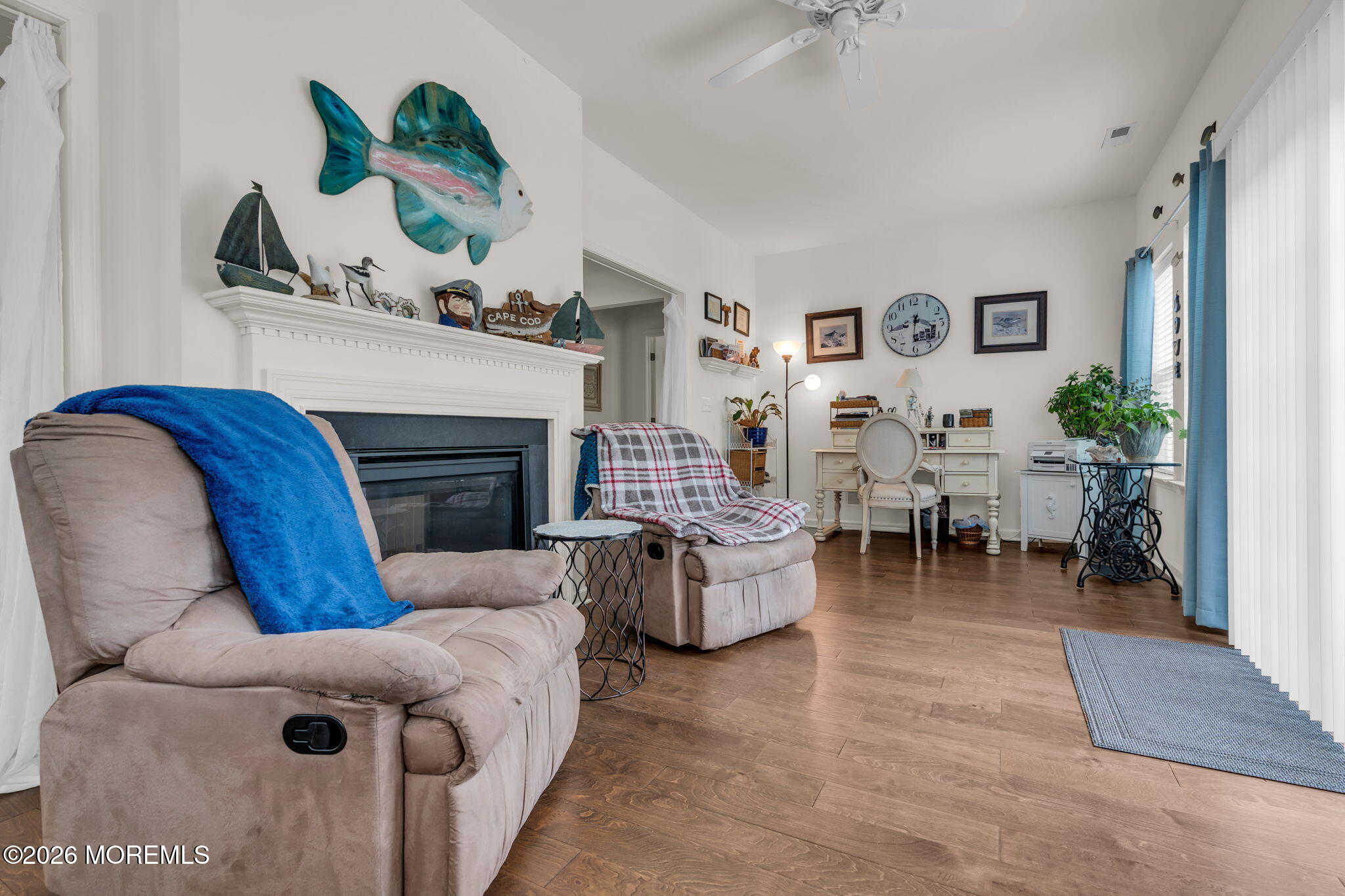 25 Twilight Drive Barnegat NJ 08005