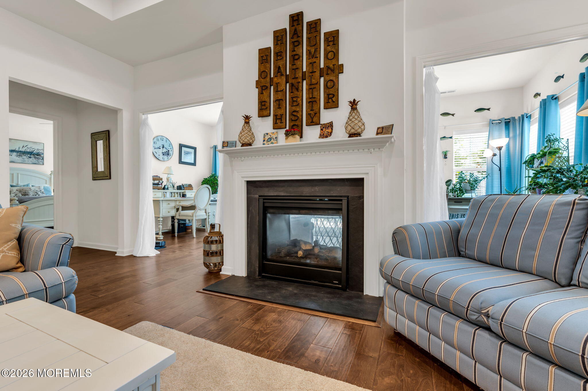 25 Twilight Drive Barnegat NJ 08005