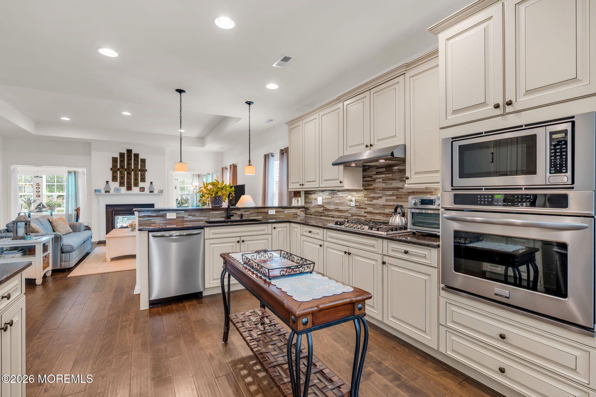 25 Twilight Drive Barnegat NJ 08005