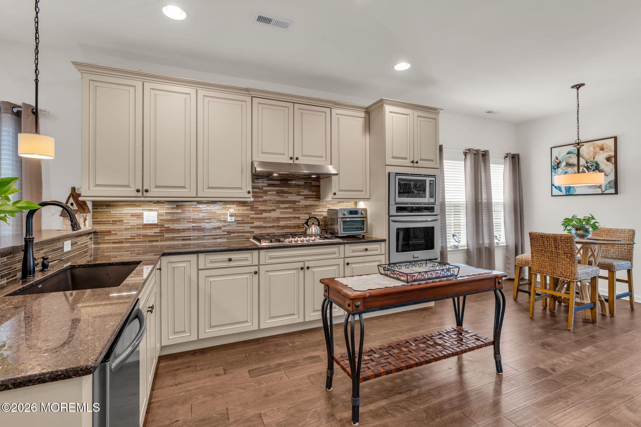 25 Twilight Drive Barnegat NJ 08005
