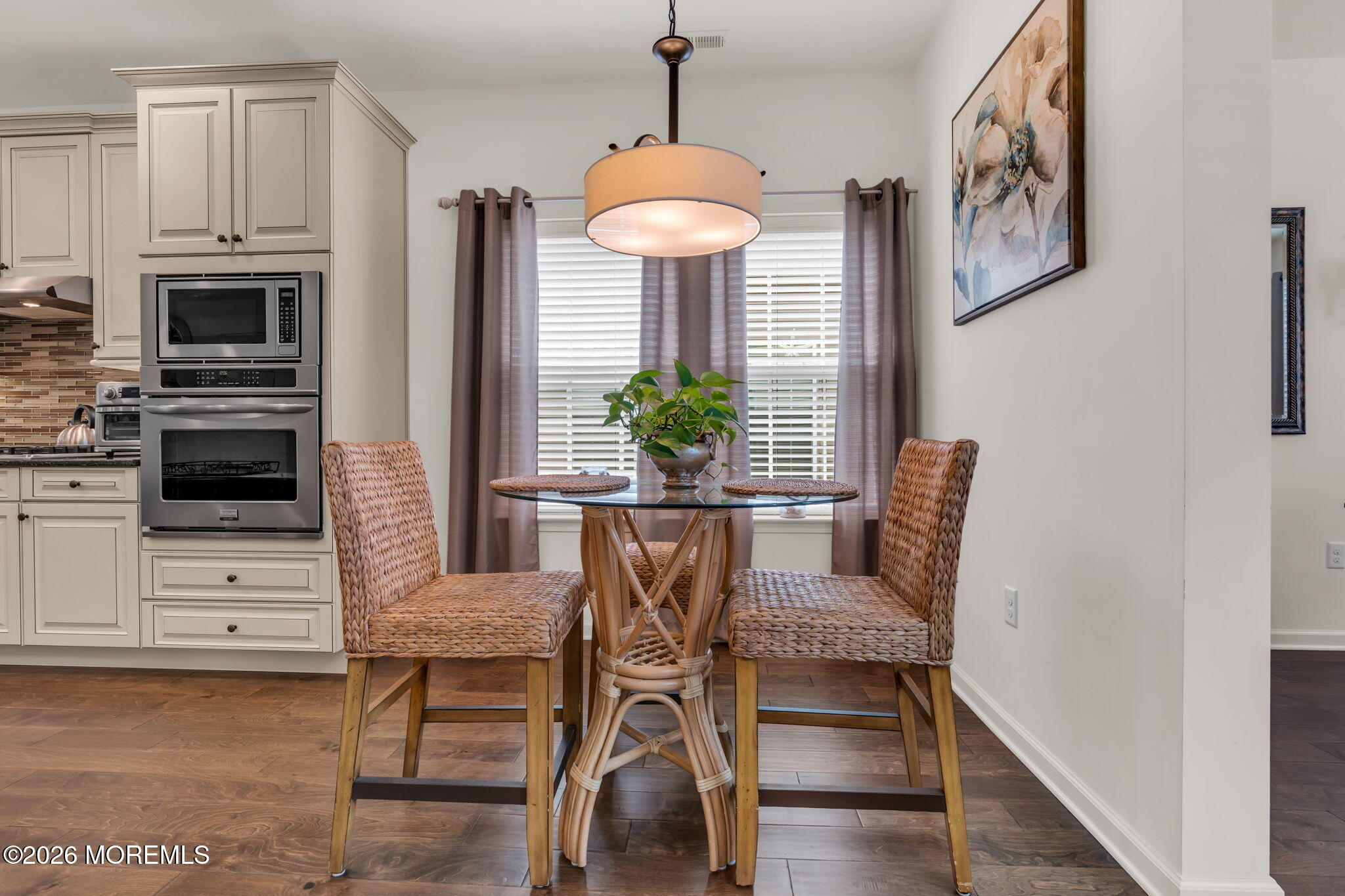 25 Twilight Drive Barnegat NJ 08005