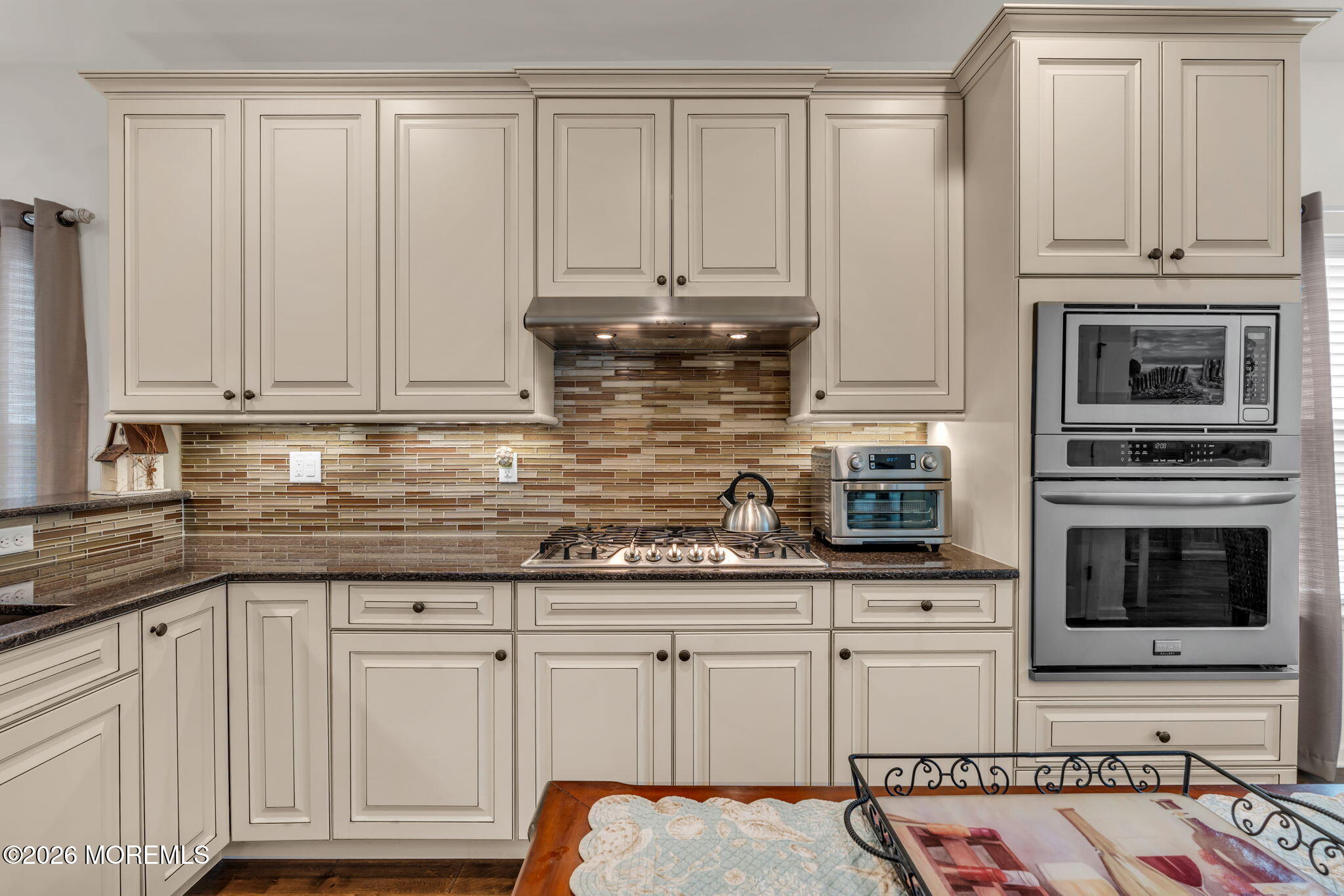 25 Twilight Drive Barnegat NJ 08005