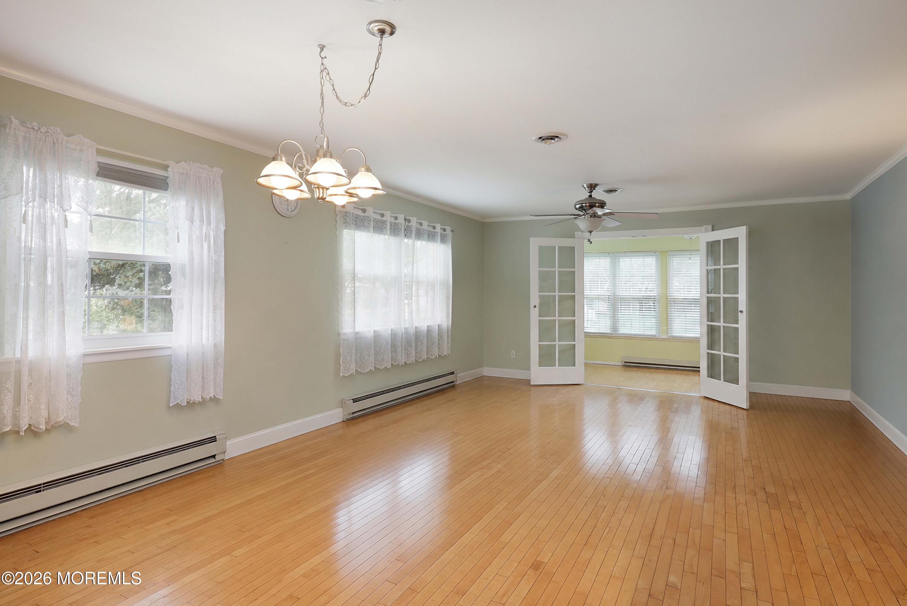 11 B Lenape Drive Whiting NJ 08759