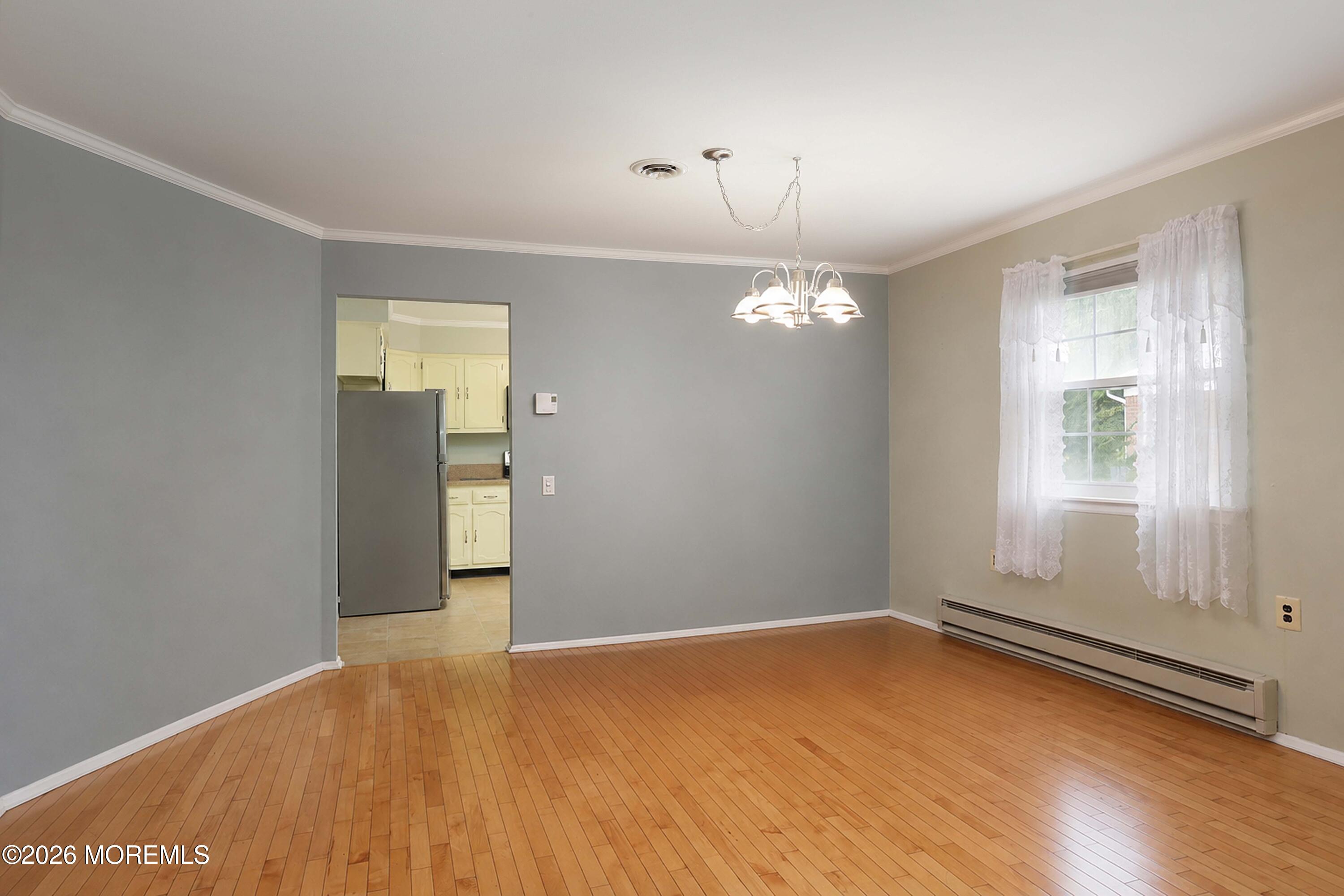 11 B Lenape Drive Whiting NJ 08759