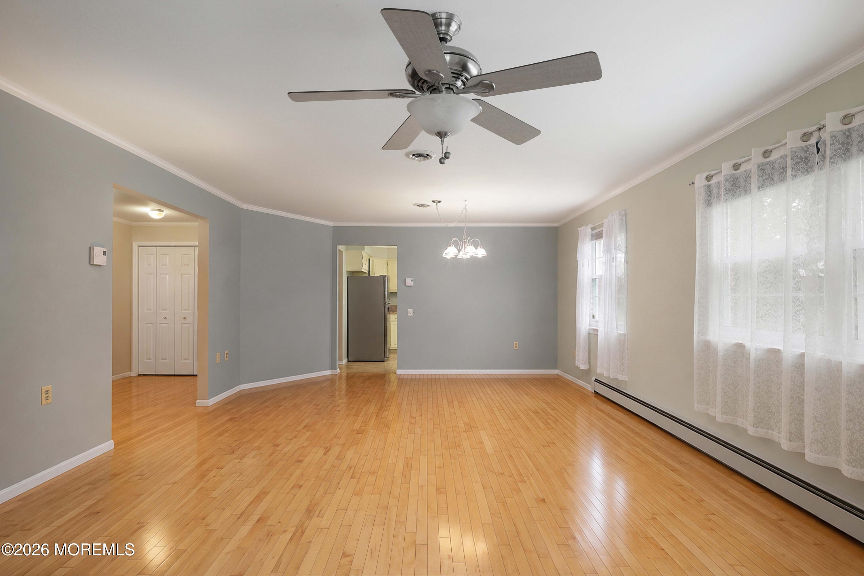 11 B Lenape Drive Whiting NJ 08759