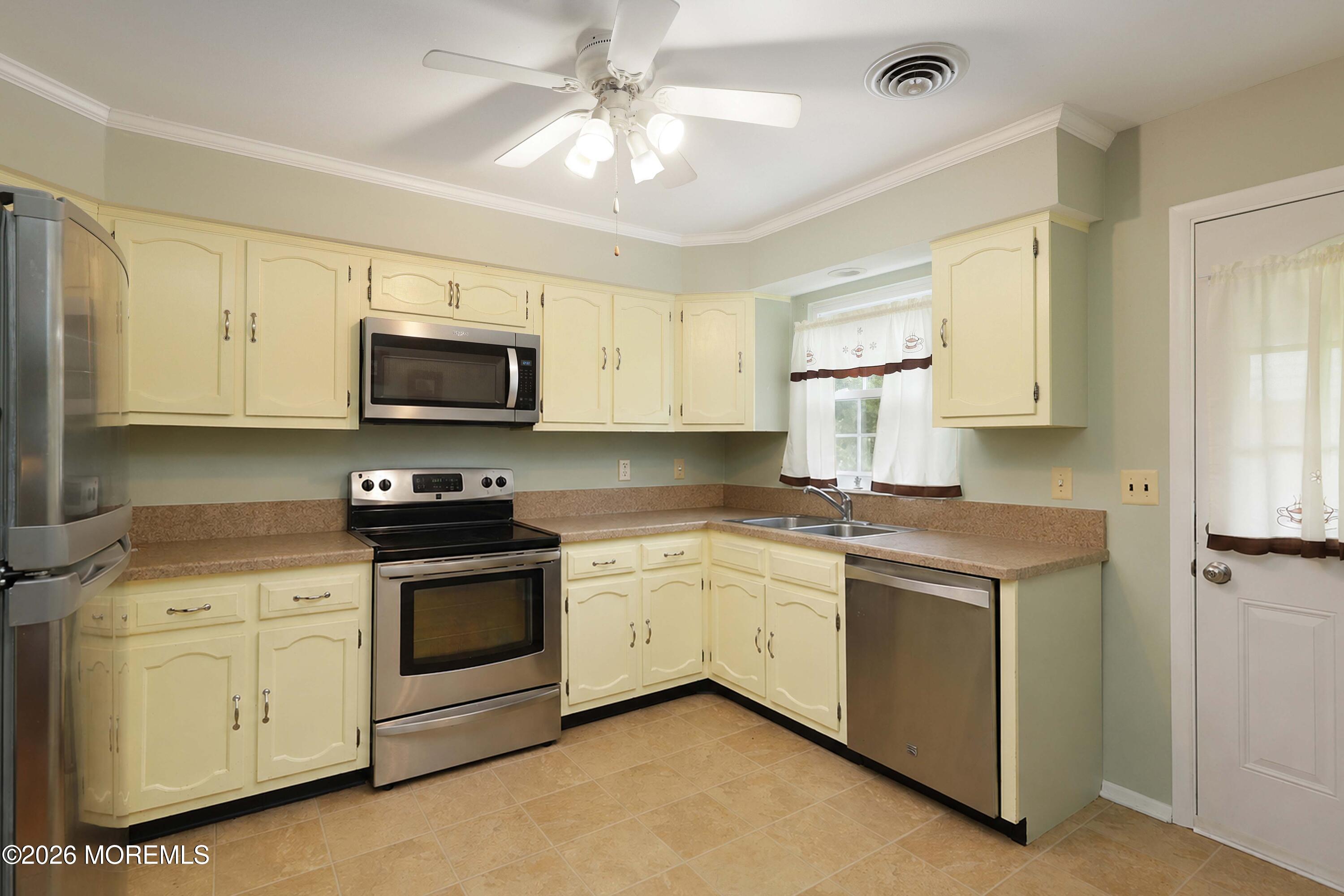 11 B Lenape Drive Whiting NJ 08759